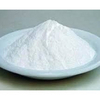 Urea Phosphate Extra Pure 