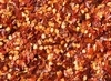 red pepper flakes exporters