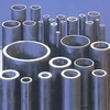 Hydraulic Seamless Pipes