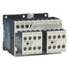  EATON Reversing IEC Magnetic Contactors in uae from WORLD WIDE DISTRIBUTION FZE