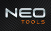NEO TOOL HAND TOOL SUPPLIERS IN UAE