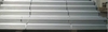 3/16 Stainless Steel Tubing
