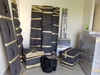 HOUSE MOVERS AND PACKERS IN ABUDHABI
