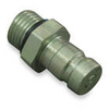 Hydraulic Quick Coupler Steel in uae from WORLD WIDE DISTRIBUTION FZE