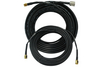 Isat Dock Active antenna Cable Kit 13m (ISD933)