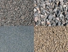Black Sand suppliers in Abu Dhabi