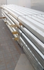 GI Decking Sheet in Oman