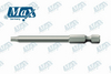 Torx Power Drill Bit T7 x 25 mm 
