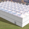 ROYAL TENT SUPPLIERS IN UAE