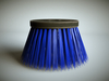 STREET SWEEPING BRUSH UAE