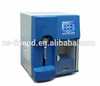 Digital Liquid Particle Counter for lubricant oil