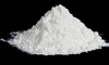 SILICA FLOUR SUPPLIER IN FUJAIRAH