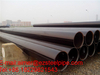 Oil & Gas Transmission Line pipe