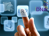 ERP SOLUTION PROVIDERS