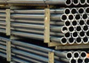 SS ERW Pipes from RENAISSANCE METAL CRAFT PVT. LTD.