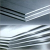 Carbon Steel Plates from RENAISSANCE METAL CRAFT PVT. LTD.