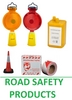 ROAD SAFETY PRODUCTS SUPPLIER IN UAE