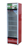 supermarket freezer & refrigerator chiller freezer