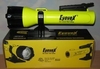 EXPLOSION PROOF LED TORCH in DUBAI 