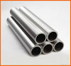 Nickel Alloy Tubes from RENINE METALLOYS