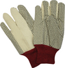 DOTTED GLOVES IN UAE