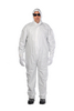 DISPOSABLE COVERALL IN OMAN
