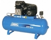Used Air compressor for Rent and sale in Dubai UAE ...