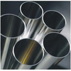 ASTM/ASME A790 UNS S32750 SMLS Pipes