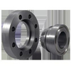ASTM A105/A350 LF2/A266 Reducing Flanges