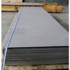 Inconel Plates And Sheets