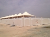 Canopies manufacturer in Dubai