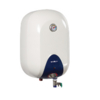Water Heater Supplier Dubai