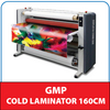 Cold Laminator Supplier in UAE