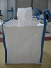 jumbo bags supplier in Qatar