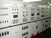 Industrial Electrical Contractor & Maintenance