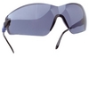 Bollé-Viper-Safety-Glasses from ARASCA MEDICAL EQUIPMENT TRADING LLC