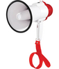15 Watts Megaphone With Recording Function in uae