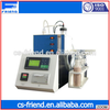 FDR-4781 Automatic biodiesel oxidation stability analyzer