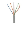 UTP Category 6 cable suppliers in Sharjah