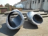 Flanges - Fittings