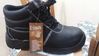 safety shoes s3 grade 