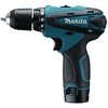 MAKITA DF330DWE CORDLESS DRILL DRIVER