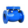 Non Return Valve from SONI BROTHERS