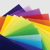 Color Acrylic Sheet Manufacturer UAE Dubai