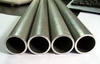 Monel Pipes & Tubes from KALPATARU METAL & ALLOYS