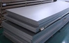 Super Duplex Steel Sheets And Plates from KALPATARU METAL & ALLOYS