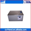 FDT-0301 Pour point of petroleum products tester