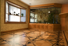 WOODEN FLOORS
