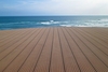 WOODEN FLOORS
