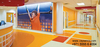VINYL FLOORING